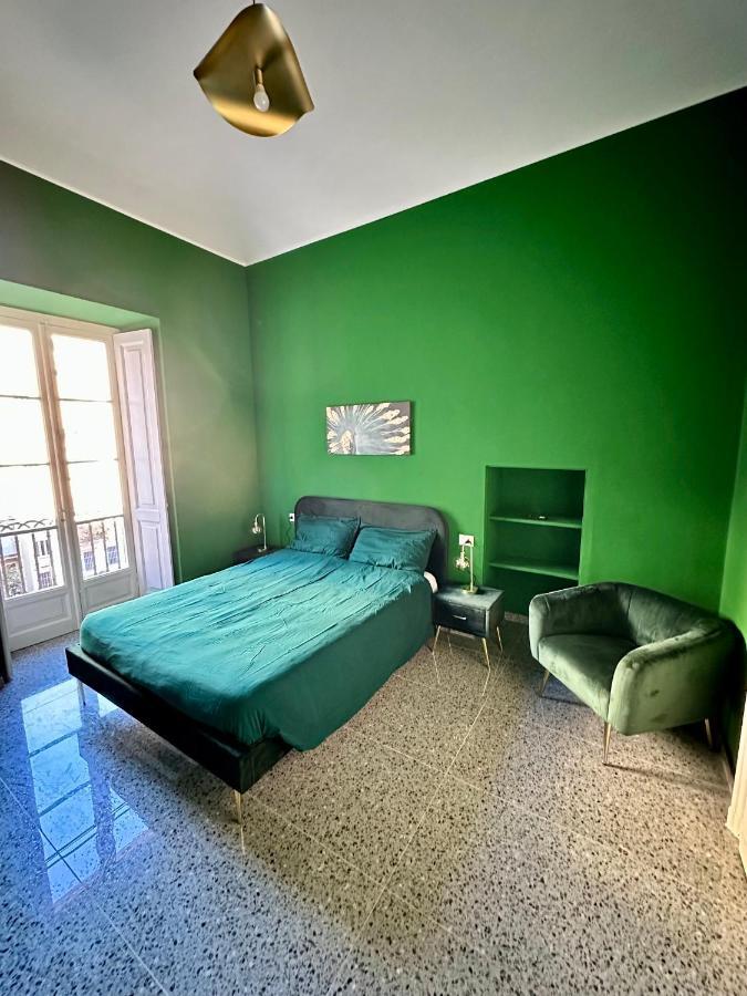 Casa San Maurizio - Centro Apartment Turin Ngoại thất bức ảnh