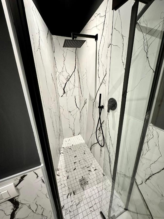 Casa San Maurizio - Centro Apartment Turin Ngoại thất bức ảnh