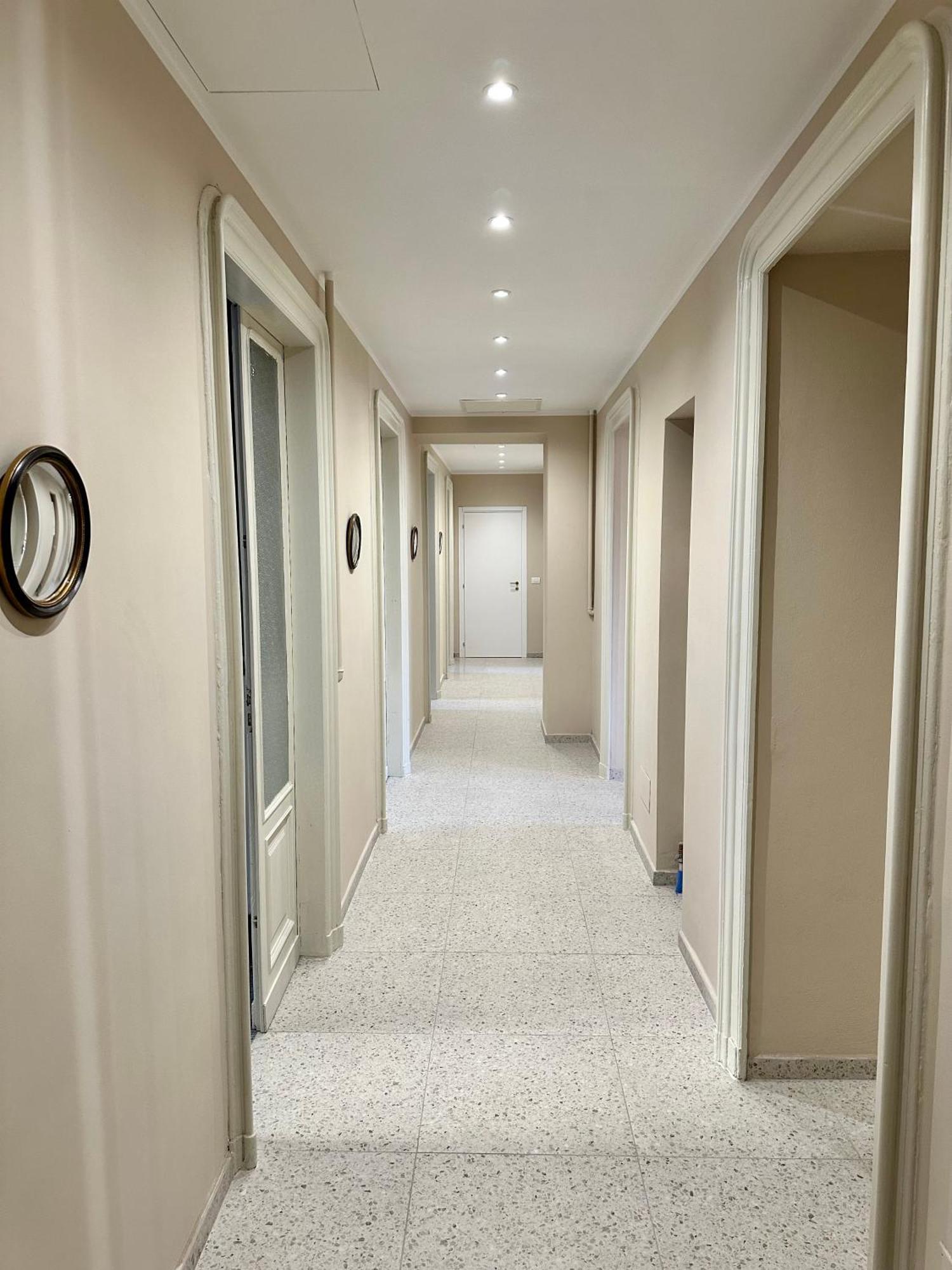 Casa San Maurizio - Centro Apartment Turin Ngoại thất bức ảnh