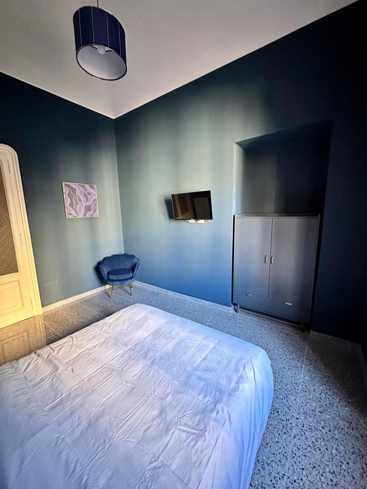 Casa San Maurizio - Centro Apartment Turin Ngoại thất bức ảnh